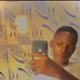 Eddie Walter - Facebook