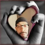 Eddie Walter - @eddie41362 - Instagram