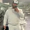 Eddie Walter - @eddie_walter_fields - TikTok