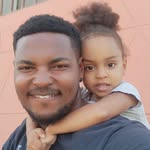 Eddie Walter Barreto - @eddie_walter_barreto - Instagram