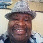 Eddie Walter cell 7709061799 - @bigdaddysbarber - Instagram
