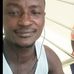 Eddie Walter Odoi - Facebook