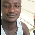 Eddie Walter Odoi - @luminous_walter - Instagram
