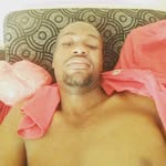 Eddie Walter Shamuyarira - @eddiewaltershamuyarira - Instagram
