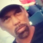 Eddie Walter Tyler - @eddietyler64 - Instagram