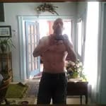 Eddie Waltermire - @eddiewaltermire - Instagram