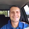 Eddie Walters311 - @eddiewalters420 - TikTok