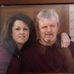 Eddie Walters - Facebook