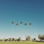 eddie_walters - @eddie_walters - Instagram