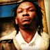 Eddie Walters - Facebook