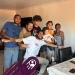 @eddiewalter21 - Instagram