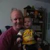 eddiewalter24 - @eddiewalter24 - TikTok