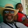 eddiewalter4 - @eddiewalter4 - TikTok