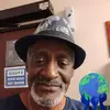 eddiewalter73 - @eddiewalter73 - TikTok