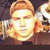 eddiewalter929 - @eddiewalter929 - TikTok