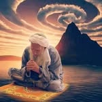 eddie@walter - @eddiewalter6 - Instagram