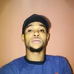 eddiewalter - @eddiewalter41 - Instagram