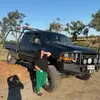 Ed’s f250 - @eddiewalter2 - TikTok