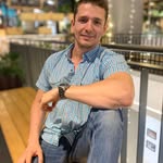 walter Eddie - @eddiewalter14 - Instagram