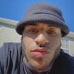 @_eddieware_ - Instagram