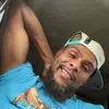 Bigball85 - @eddieware1985 - TikTok