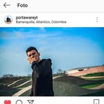 Eddie sanchez - @eddie_ware.oficial - Instagram