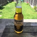 Eddie Stephen Wareing - @eddiewareing - Instagram
