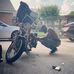 Eddie Ware - Facebook