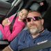 Eddie Ware - Facebook