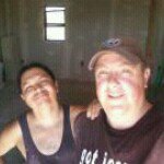 Eddie Ware - @youthdudewc - Instagram