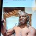 Eddie Ware - Facebook