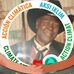 Eddie Ware - Facebook