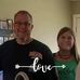 Eddie Ware - Facebook