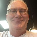 Eddie Ware - @ewware67 - Instagram