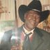 Eddie Ware - Facebook