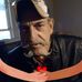 Eddie Ware - Facebook