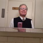 Eddie Ware - @ware_eddie - Instagram