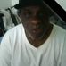 Eddie Ware - Facebook