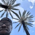 Eddie Ware - @wareenterprise - Instagram
