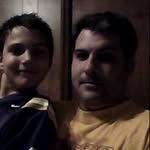 Eddie Ware - @eraw40 - Instagram