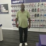 Eddie Ware - @eddieware - Instagram
