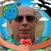 Eddie Ware - Facebook