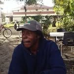 Eddie Ware - @eddie.ware.775 - Instagram