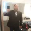 Eddie Ware - @eddieware0 - TikTok
