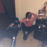 Eddie Ware - @dom.bro.pass.the.blunt - Instagram