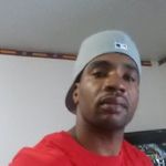 Eddie Ware - @eddiewaredc - Instagram