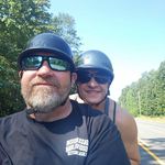 Eddie Ware - @disturbedmotorsports - Instagram