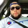 Eddie Ware - @eddie.ware - TikTok