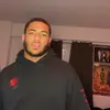 Eddie Ware - @warewo1f - TikTok