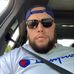 Eddie Ware Jr. - Facebook